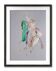 Peinture moderne zaowuki