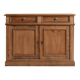 Parisian chest