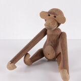 Singe de Kay Bojesen
