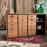 Professional furniture