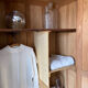 Armoire parisienne