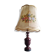Lampe de salon