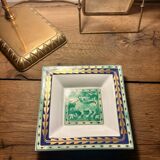 Paloma Picasso x Villeroy & Boch valet tray – Mythological design