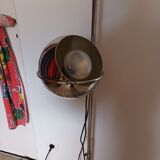 Floor lamp Goffredo Reggiani