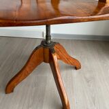 Office chair american 1950