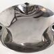 Nagel modular candle holder set
