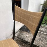 Colette Gueden Chair