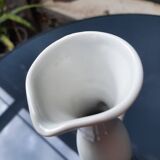 Giffard brandy pitcher/carafe