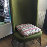 Design chair