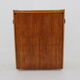 Meuble bar de Johannes Andersen, Danemark, 1960