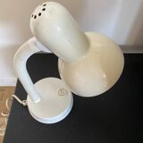 Lampe de bureau