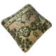 Turkish cushion cover 45 x 45 cm