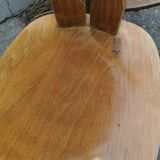 Chaise bistrot Baumann
