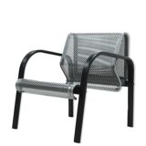 Fauteuil design