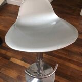 Tabouret de bar