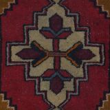 Yastic carpet - 100x58cm