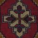 Yastic carpet - 100x58cm