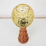 Mid-century Table Lamp,1960's.