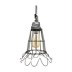 Hanging lamp