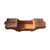 sewing box