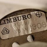 Helena Tynell Limburg hanging lamp