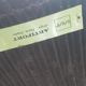 Little Tulip by Pierre Paulin for Artifort Chair, 1960 s