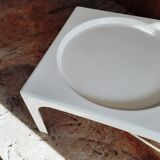 Ozoo Marc berthier coffee table