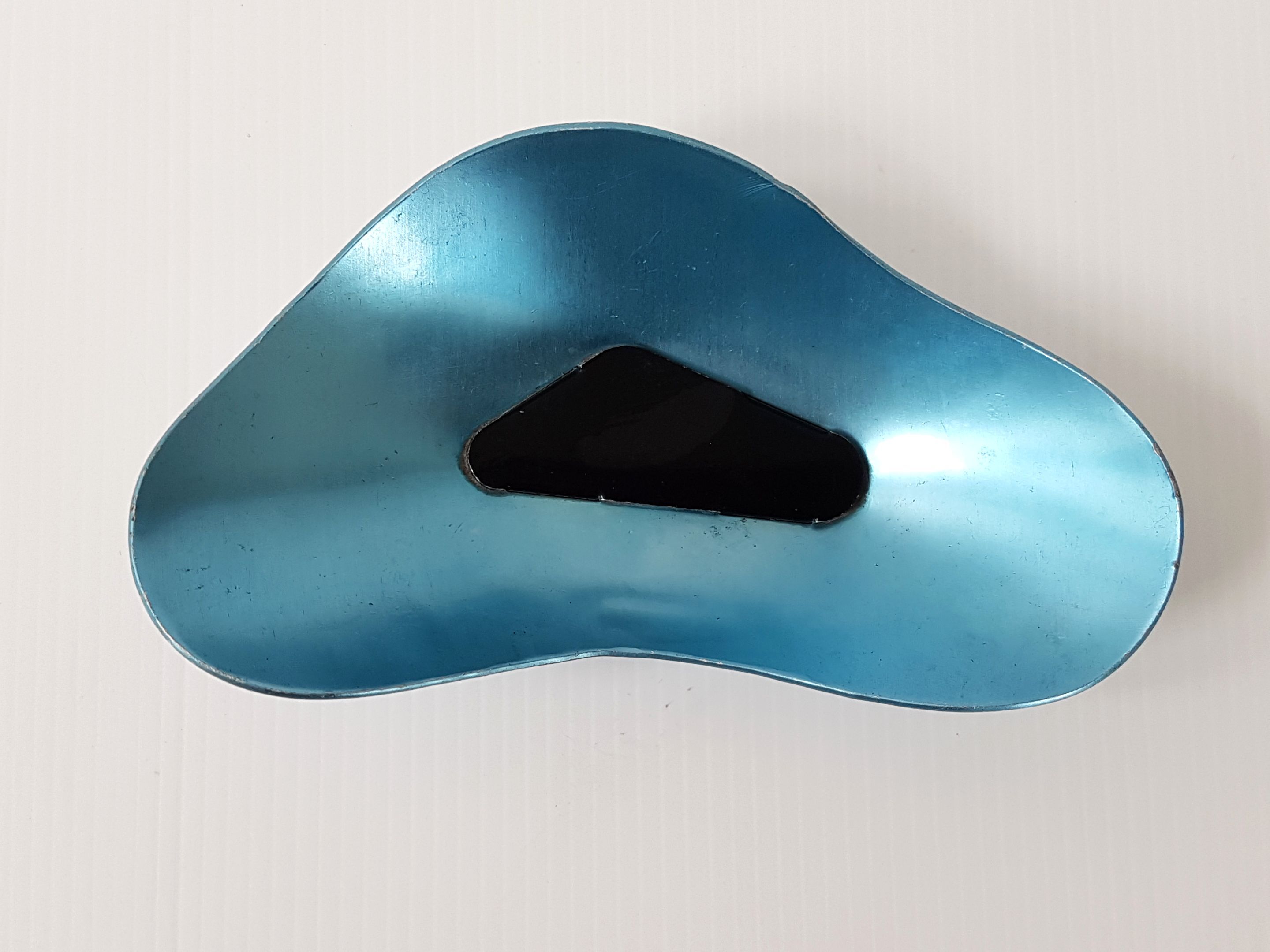 Ashtray vintage, 1950