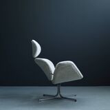 F551 'Big Tulip' by Pierre Paulin for ARTIFORT first edition
