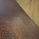 Rosewood highboard, Danish design, 1960s, designer: Johannes Andersen, manu