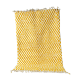 Tapis berbère, 170 x 257
