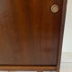 Vintage sideboard
