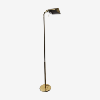 Relco floor lamp