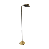 Relco floor lamp