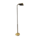 Relco floor lamp