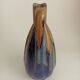 Pitcher Denbac Art Deco