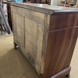Commode Vintage Louis Phillipe