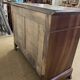 Vintage Louis Phillipe chest of drawers