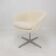 Office chair F8800 by Pierre Paulin for Artifort, 1960s