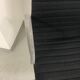 Fauteuil EA108 par Charles et Ray  Eames édition Herman Miller