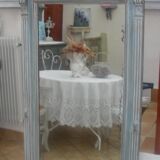 Miroir 81x180
