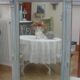 Mirror 81 x 180
