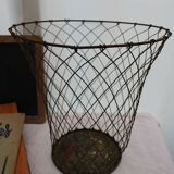 Paper basket