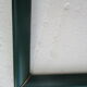 Frame 1950 frame skai imitation vintage green leather