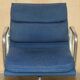 Herman Miller Eames EA217 softpad office chair