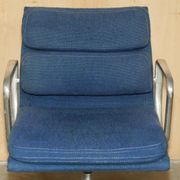 Herman Miller Eames EA217 softpad office chair