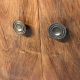 Bar Art Deco furniture