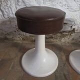 Stools