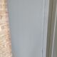 Armoire parisienne