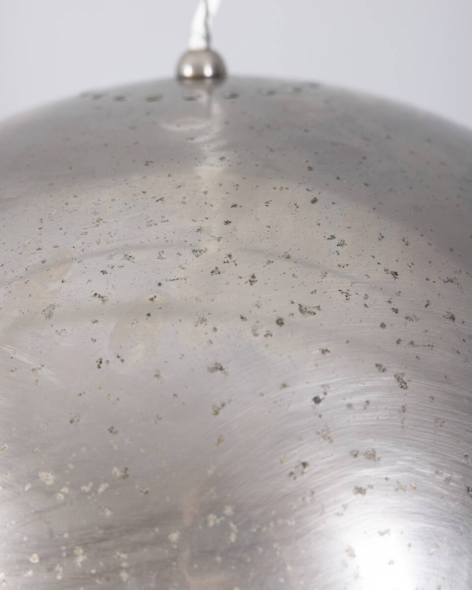 Vintage 1960s Nictea chandelier designed by Afra and Tobia Scarpa for Flos